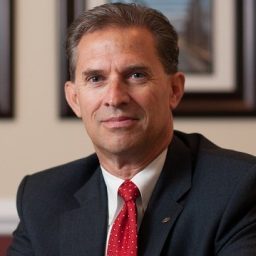 Dusty Rhodes Dusty Rhodes