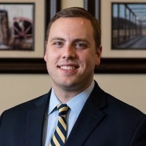 Joel Francis Joel Francis