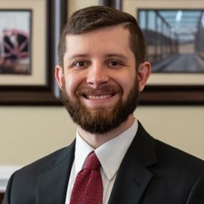 Lorenzo Carrazana Lorenzo Carrazana