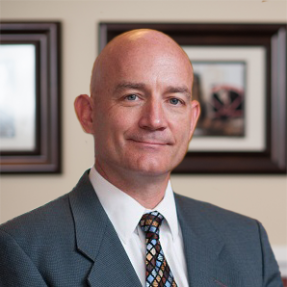 mark_bio__medium-287×287 mark_bio__medium-287x287