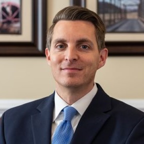 Daniel Lauro Daniel Lauro