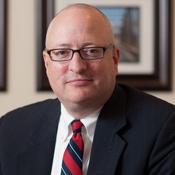 Kevin Rose Kevin Rose