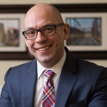 Matt Light Matt Light